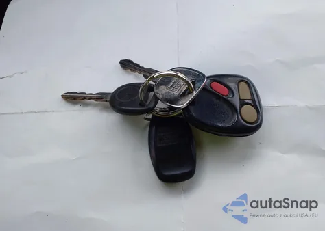 2001 GMC Sierra 1500Hd Sle from USA, damaged, VIN 1GTGK13UX1F180289